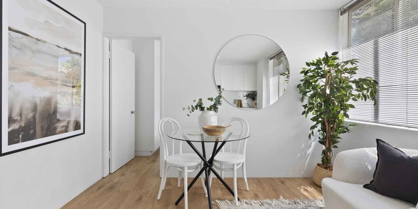 5/80 Elizabeth Bay Road Elizabeth Bay