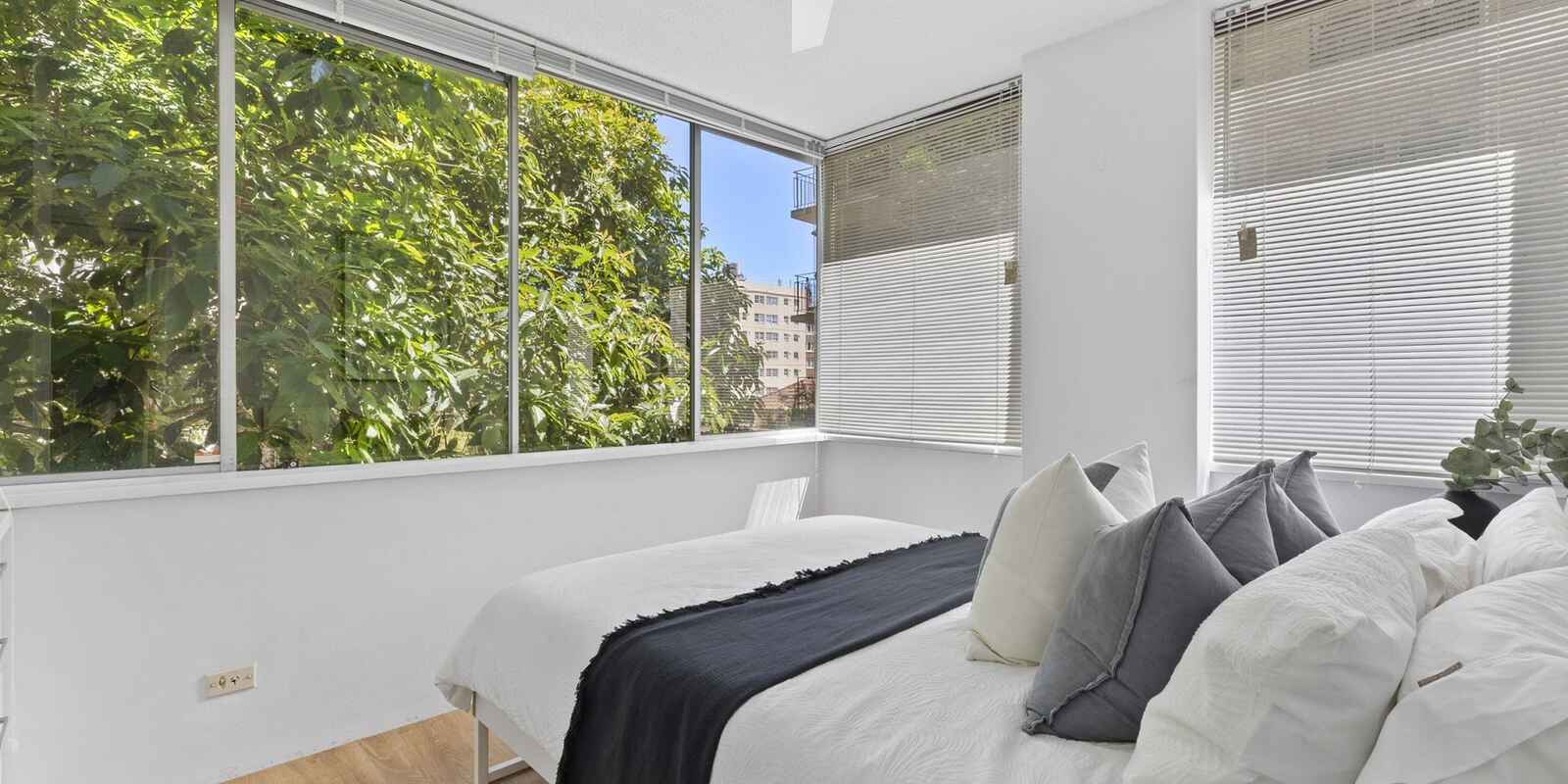 5/80 Elizabeth Bay Road Elizabeth Bay