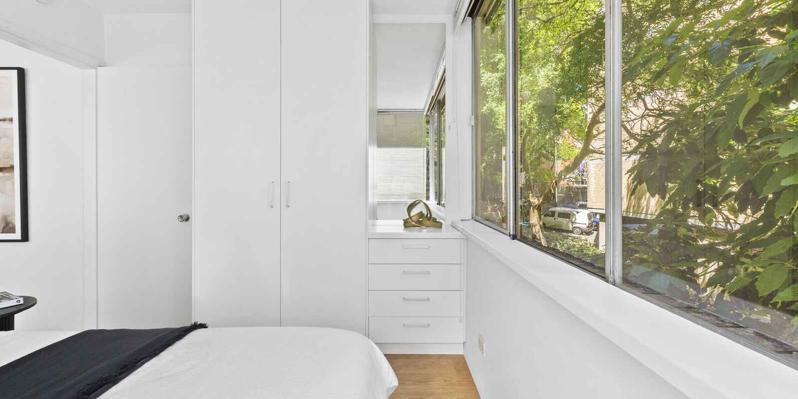 5/80 Elizabeth Bay Road Elizabeth Bay