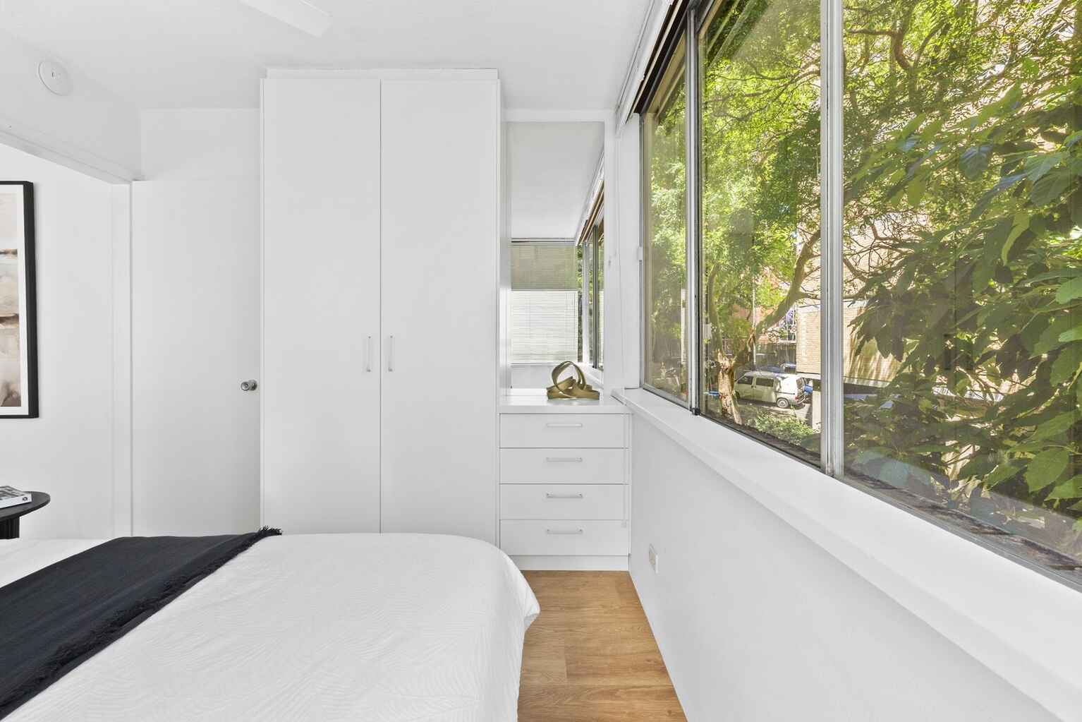 5/80 Elizabeth Bay Road Elizabeth Bay