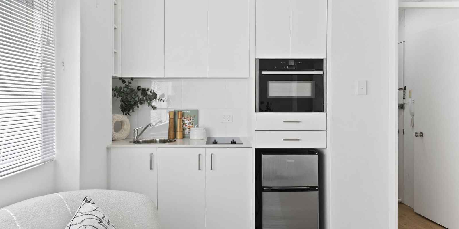 5/80 Elizabeth Bay Road Elizabeth Bay