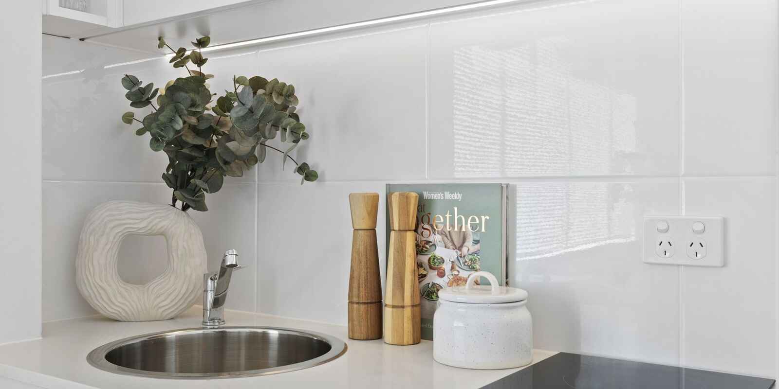 5/80 Elizabeth Bay Road Elizabeth Bay