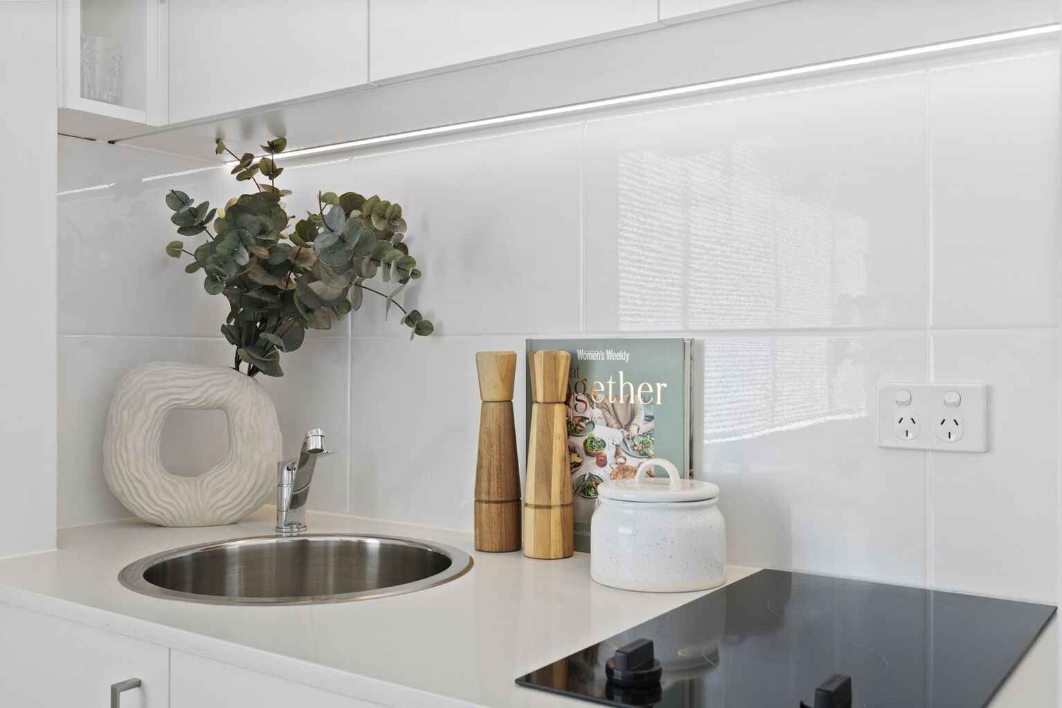 5/80 Elizabeth Bay Road Elizabeth Bay