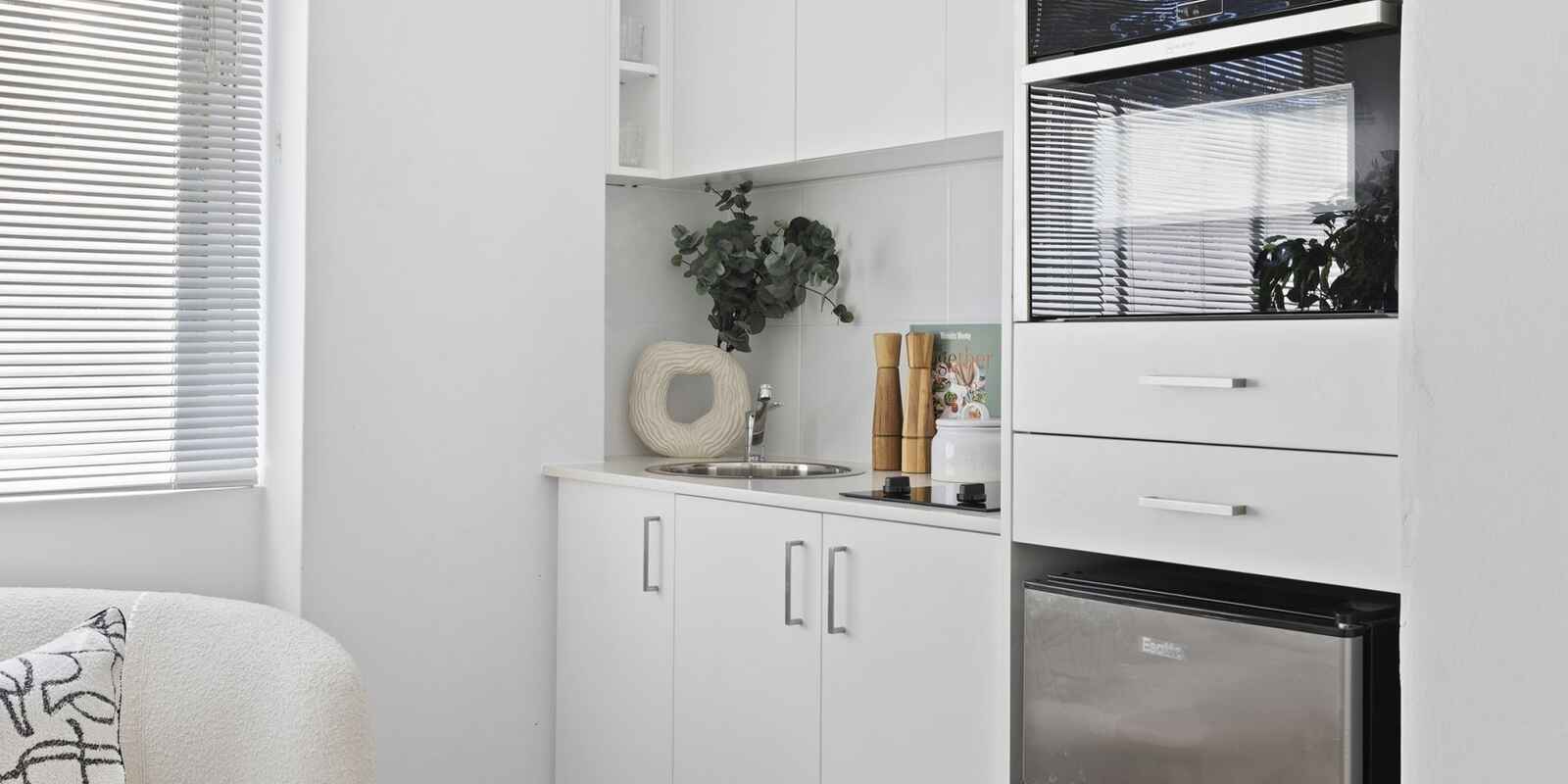 5/80 Elizabeth Bay Road Elizabeth Bay