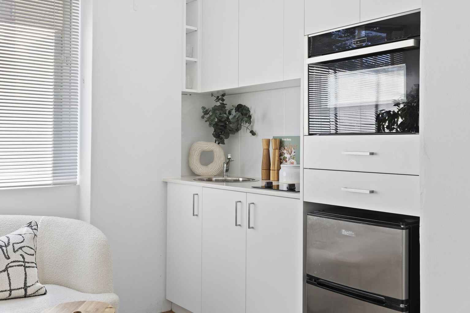 5/80 Elizabeth Bay Road Elizabeth Bay