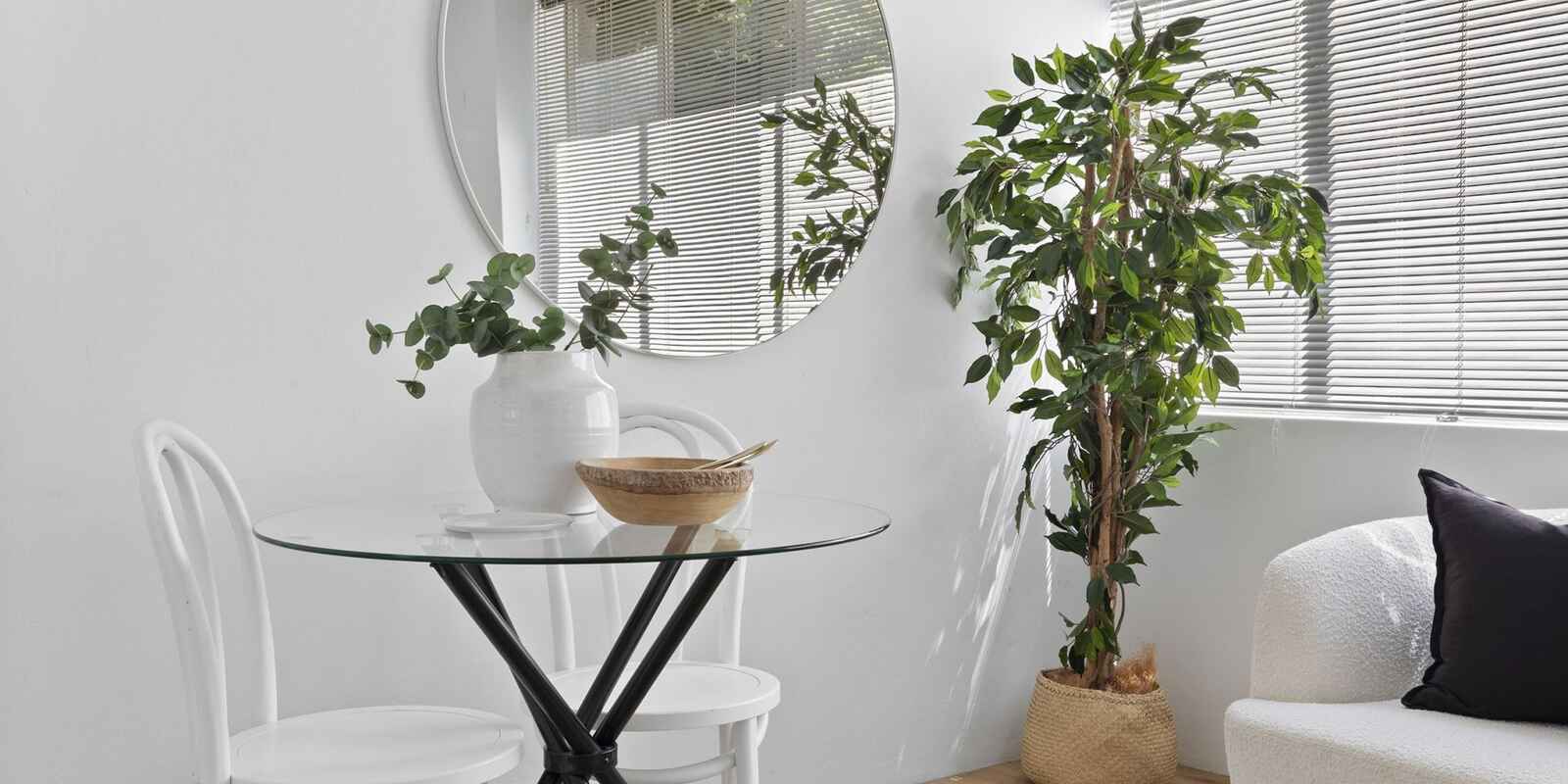 5/80 Elizabeth Bay Road Elizabeth Bay