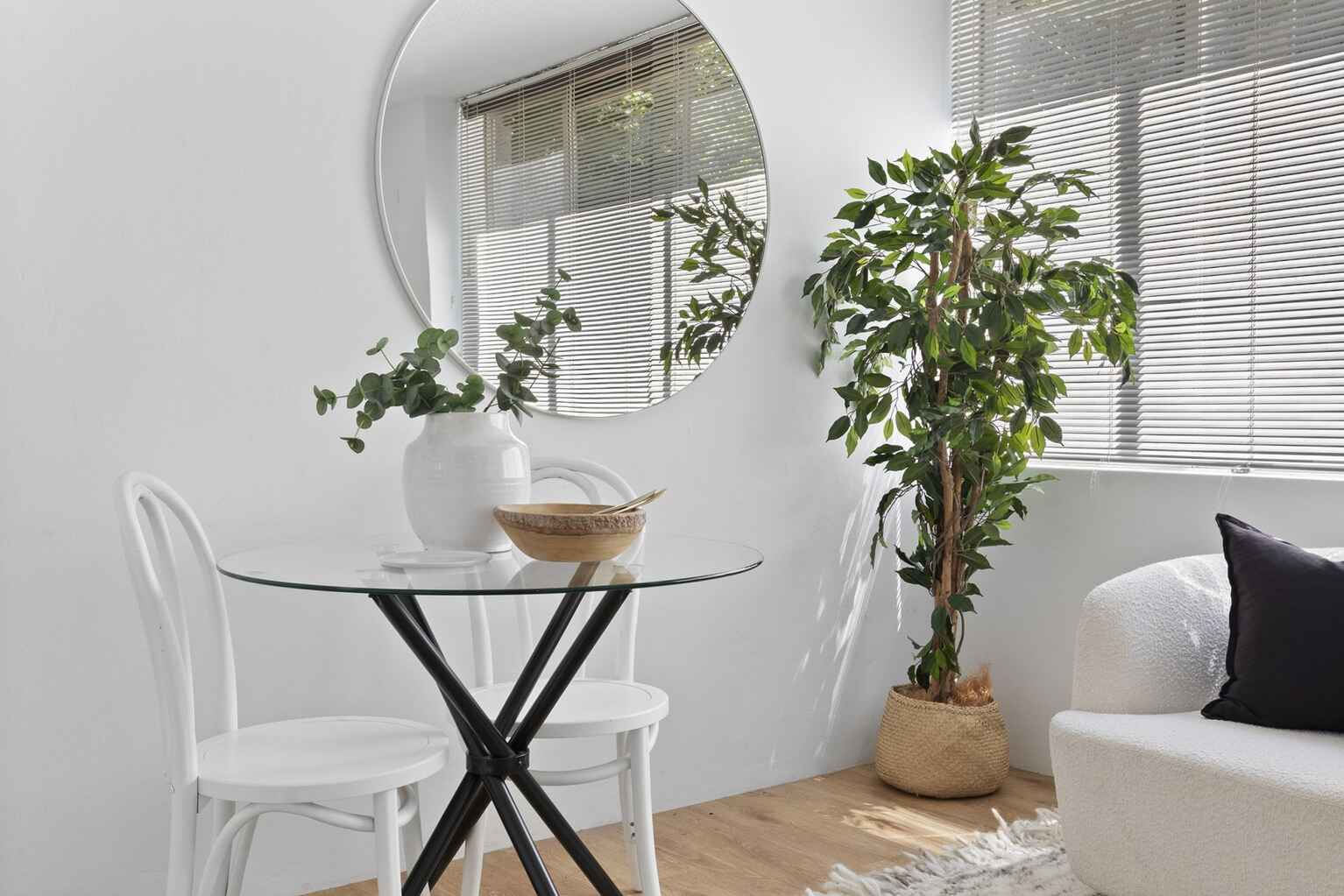 5/80 Elizabeth Bay Road Elizabeth Bay