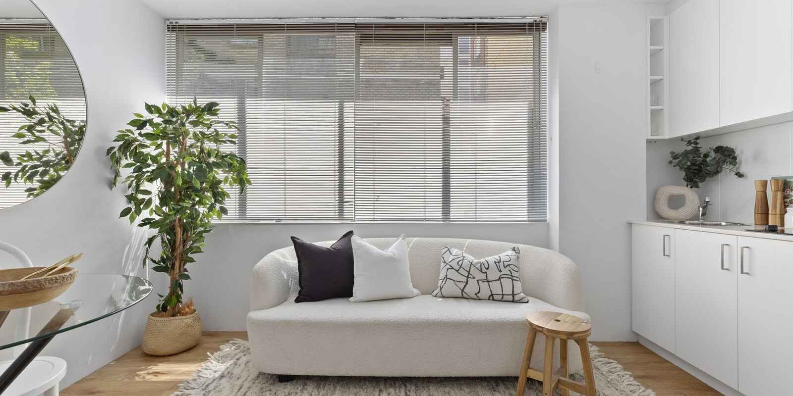 5/80 Elizabeth Bay Road Elizabeth Bay