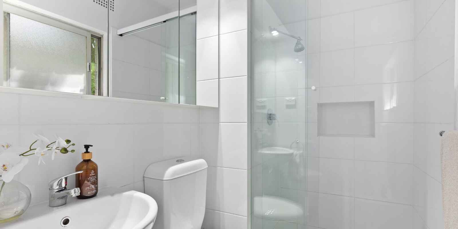 5/80 Elizabeth Bay Road Elizabeth Bay