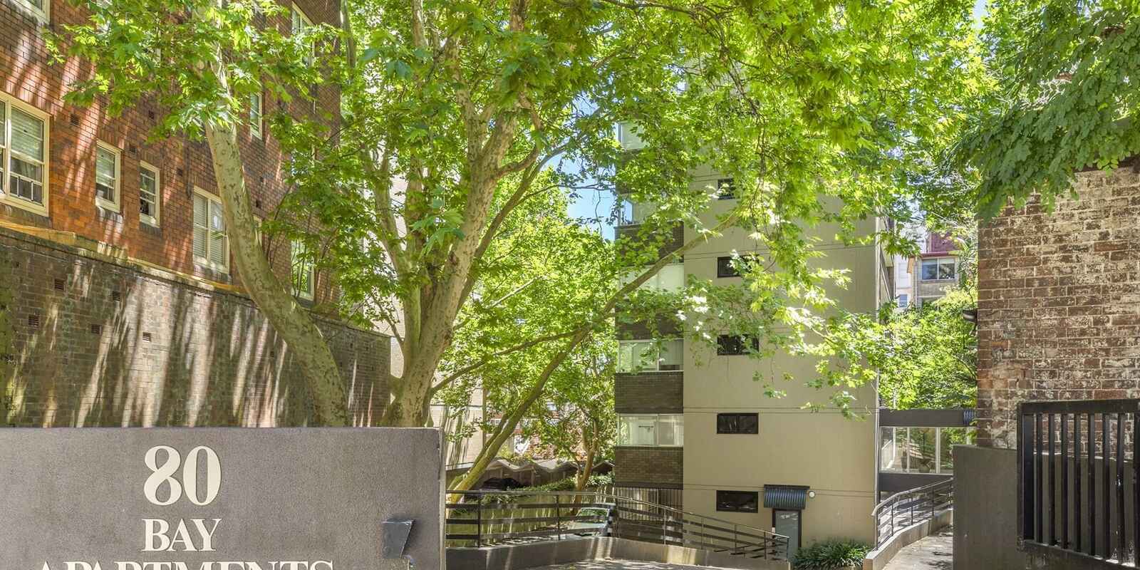 5/80 Elizabeth Bay Road Elizabeth Bay