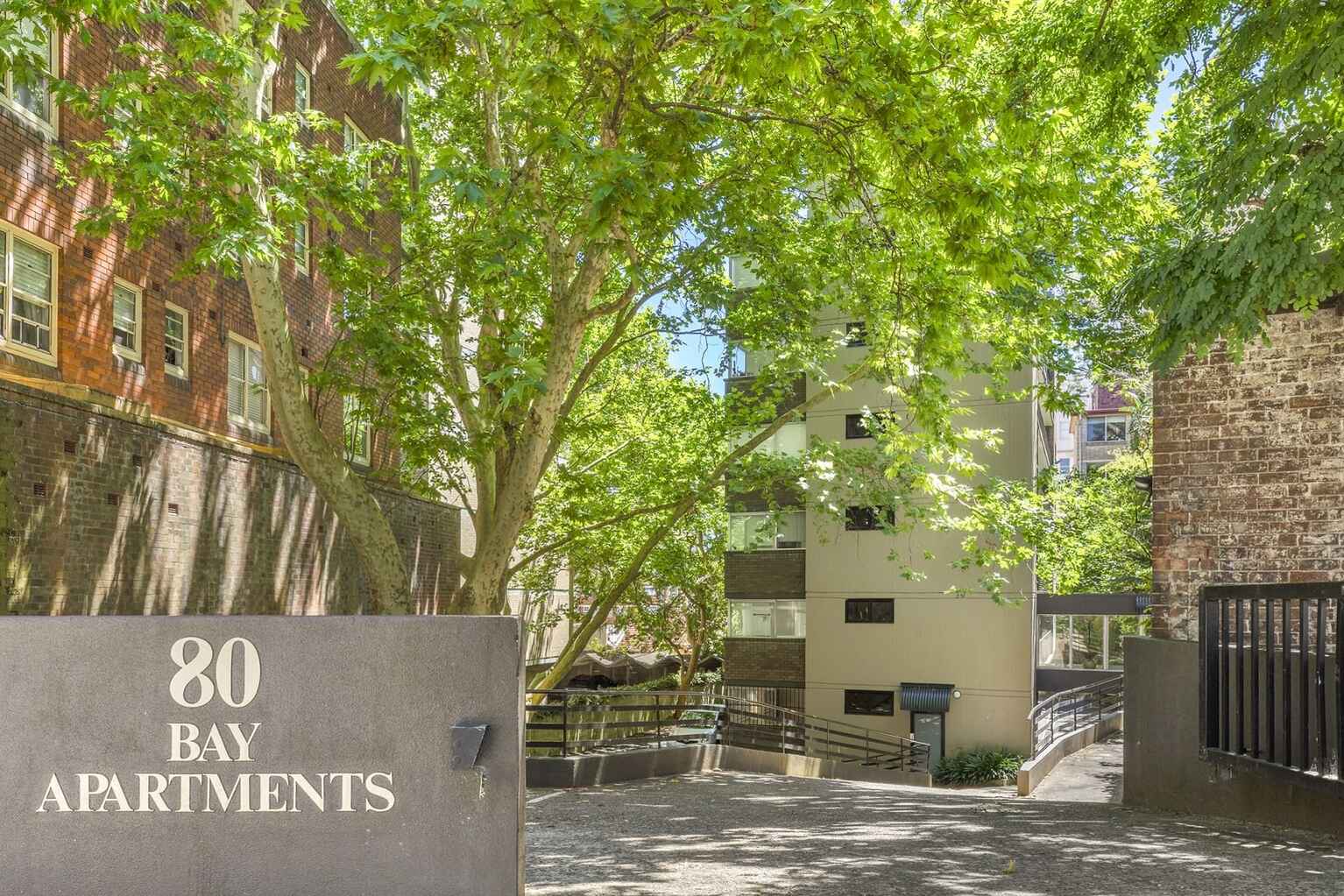 5/80 Elizabeth Bay Road Elizabeth Bay