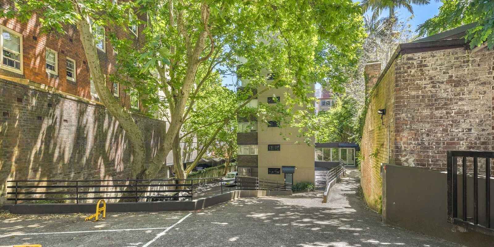 5/80 Elizabeth Bay Road Elizabeth Bay