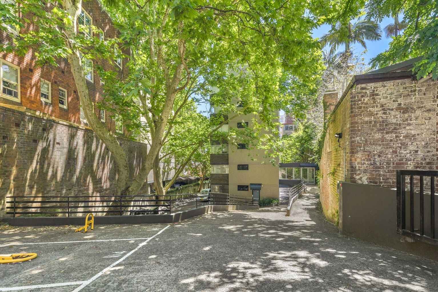 5/80 Elizabeth Bay Road Elizabeth Bay