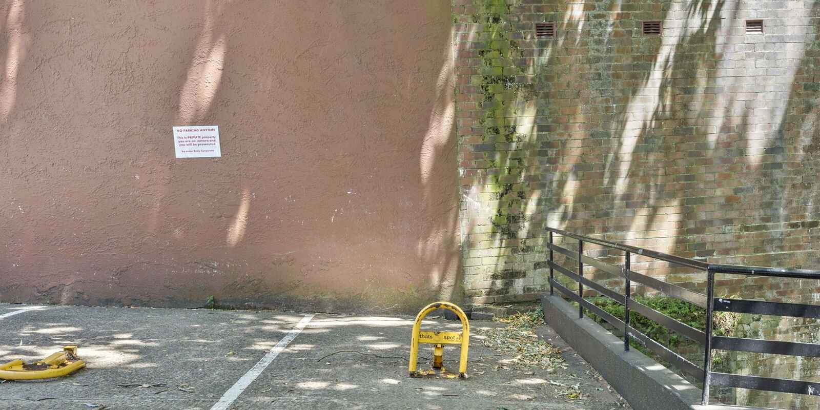 5/80 Elizabeth Bay Road Elizabeth Bay