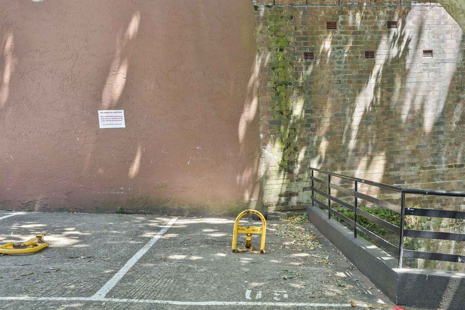 5/80 Elizabeth Bay Road Elizabeth Bay