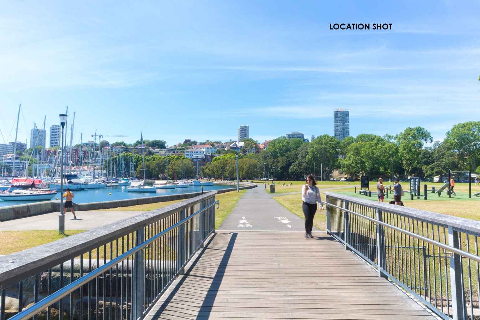 5/80 Elizabeth Bay Road Elizabeth Bay