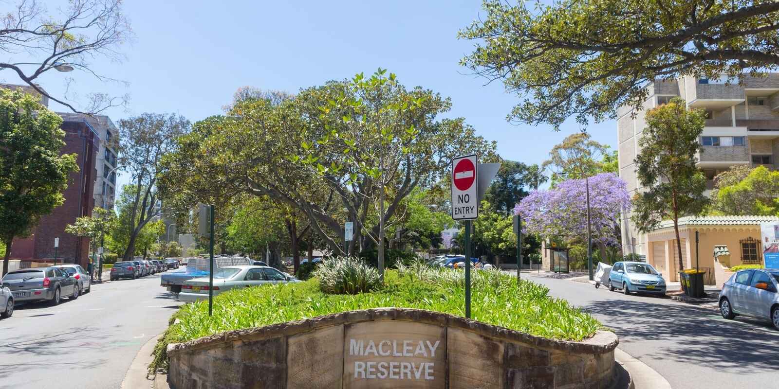 5/80 Elizabeth Bay Road Elizabeth Bay