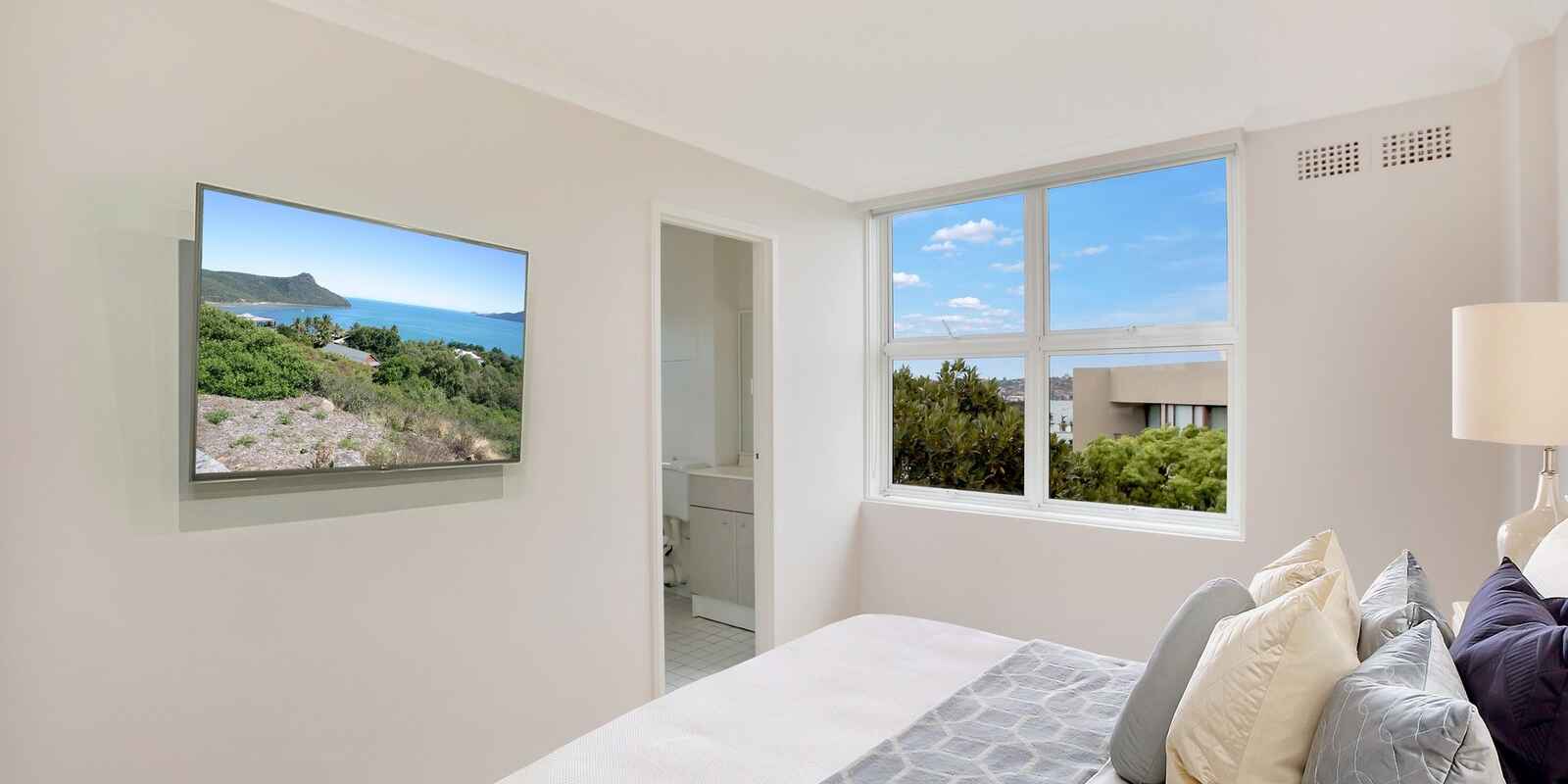 76/1 McDonald Street Potts Point