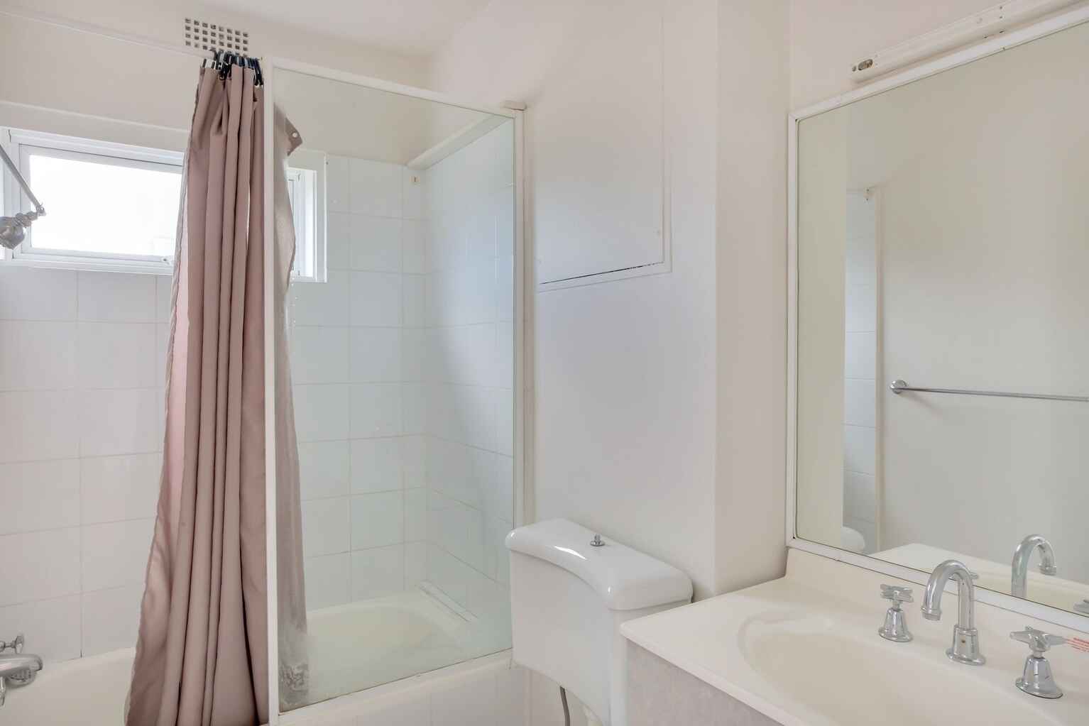 76/1 McDonald Street Potts Point