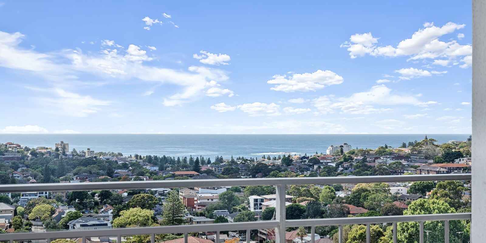 6A/12 Milford Street Randwick