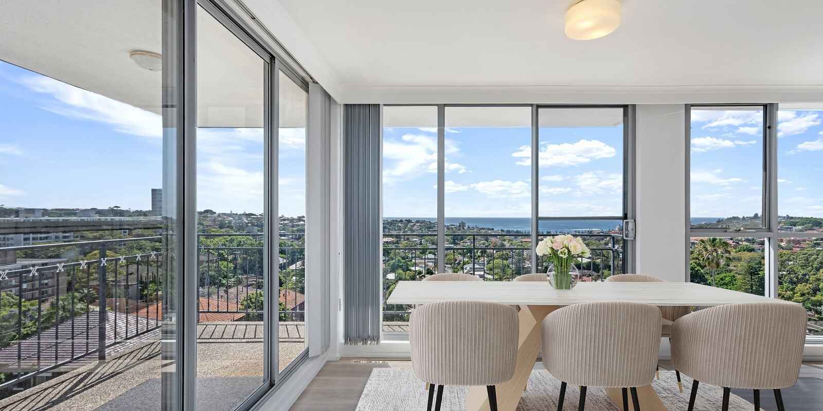 6A/12 Milford Street Randwick