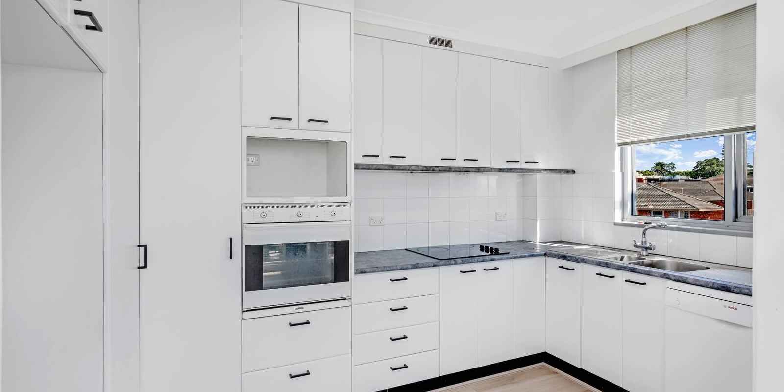 6A/12 Milford Street Randwick