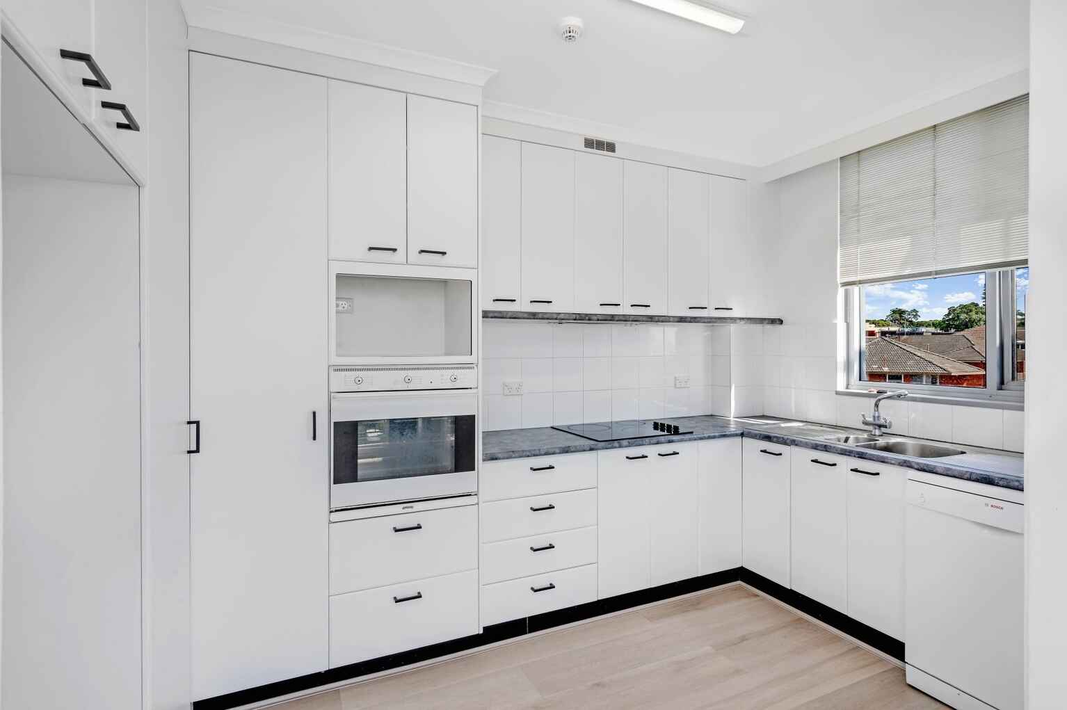 6A/12 Milford Street Randwick