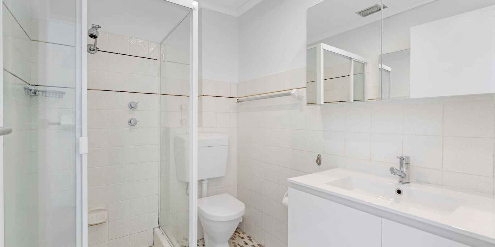 6A/12 Milford Street Randwick