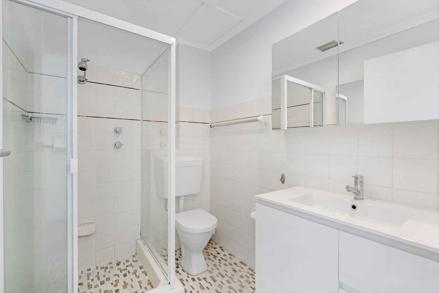 6A/12 Milford Street Randwick