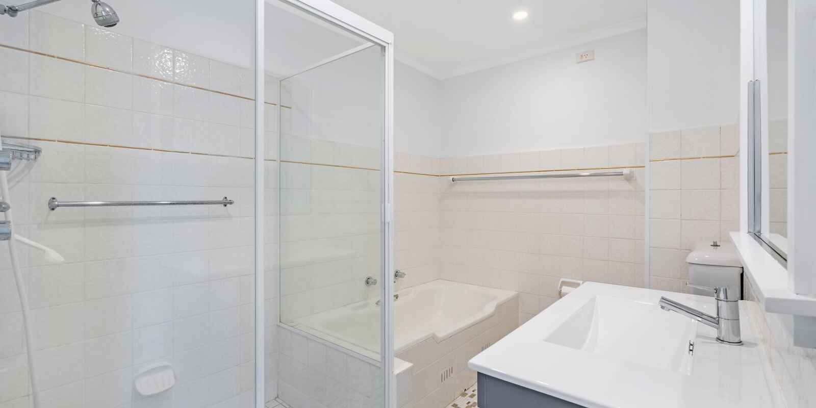 6A/12 Milford Street Randwick