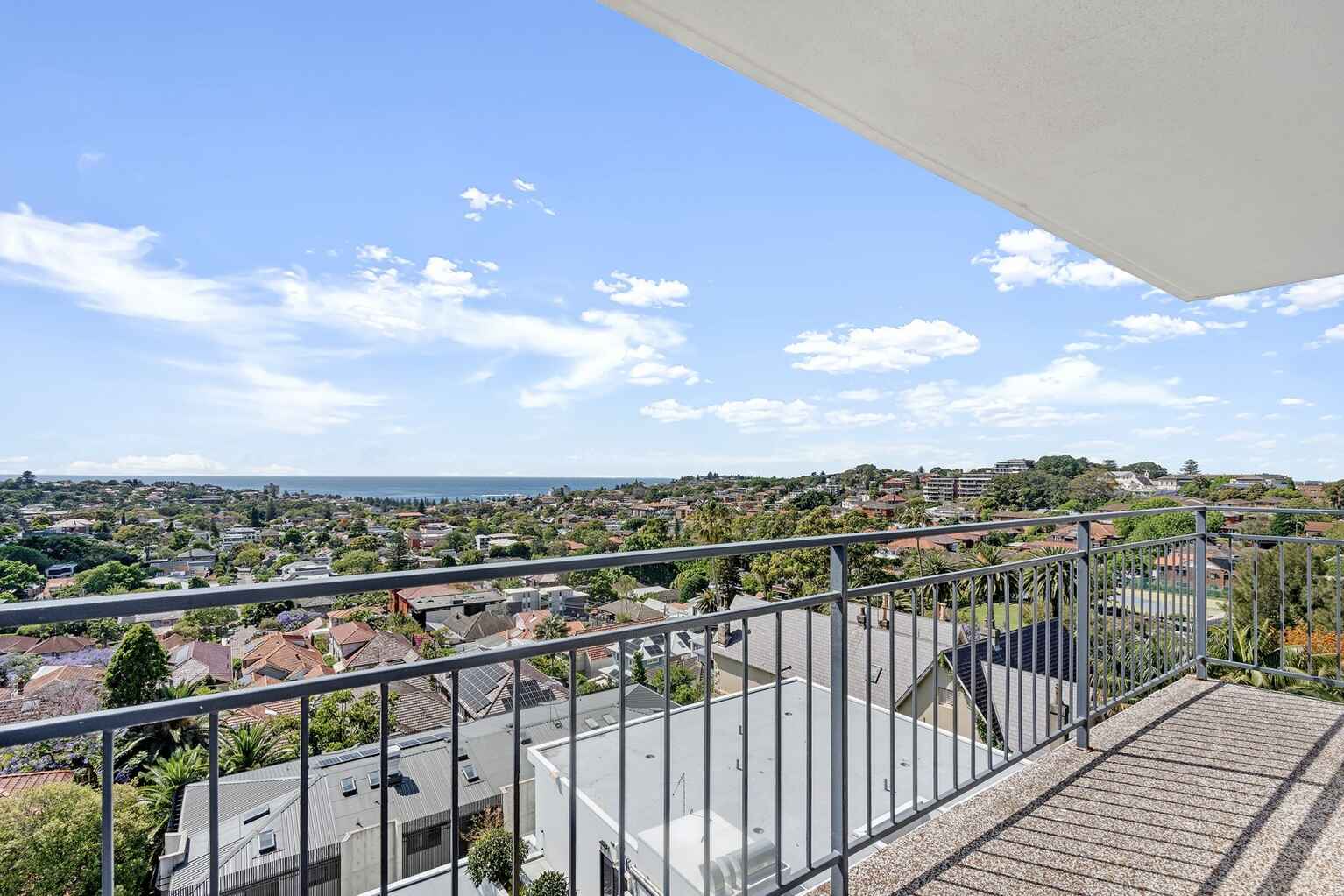 6A/12 Milford Street Randwick