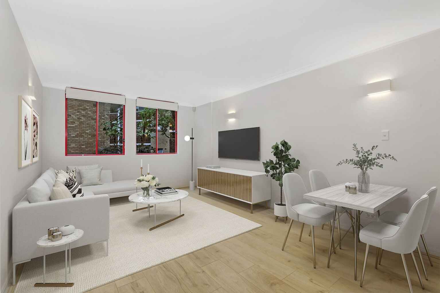 304/2-6 Birtley Place Elizabeth Bay