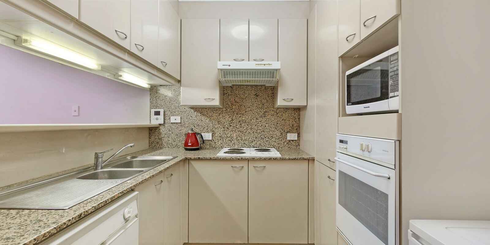 304/2-6 Birtley Place Elizabeth Bay