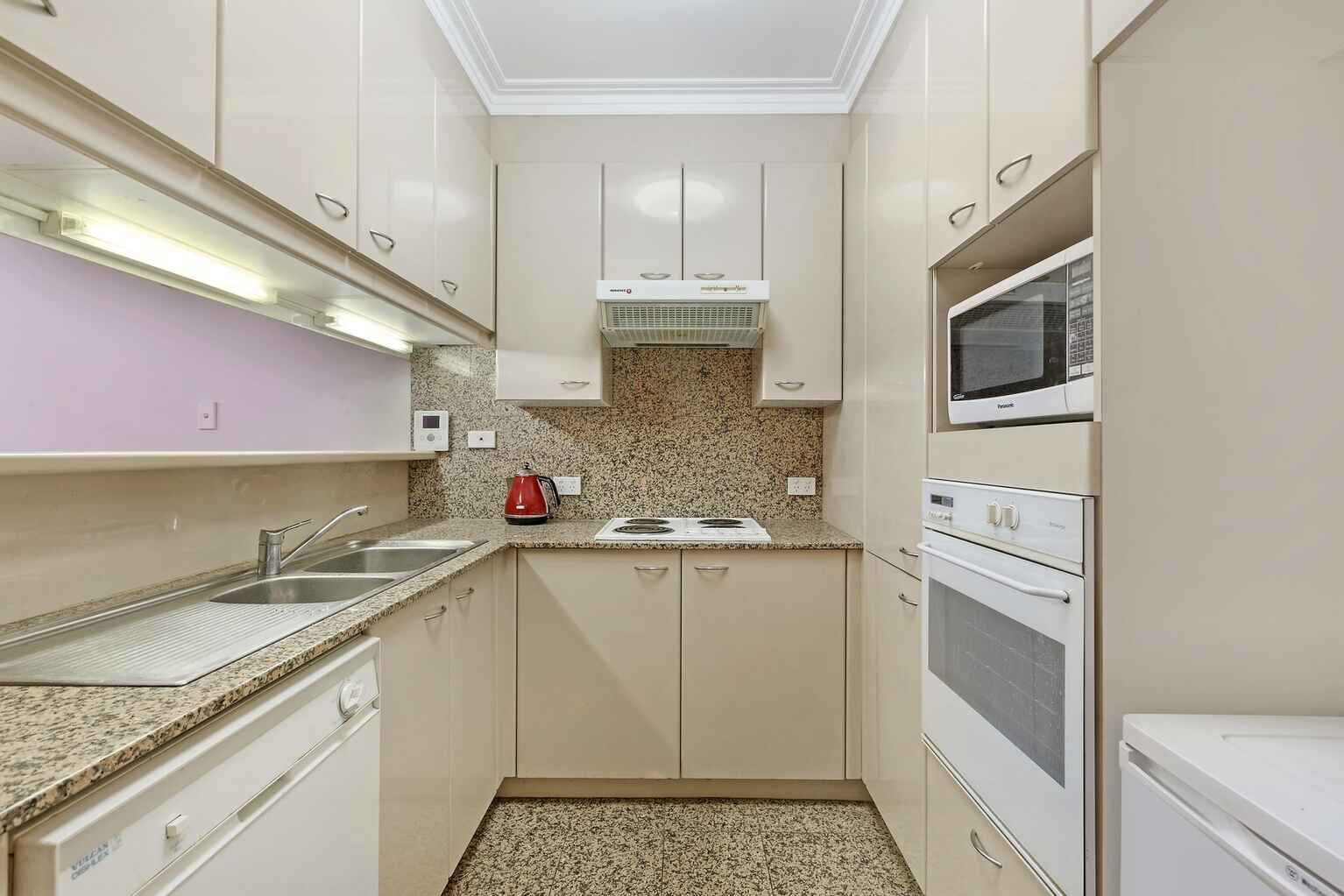 304/2-6 Birtley Place Elizabeth Bay