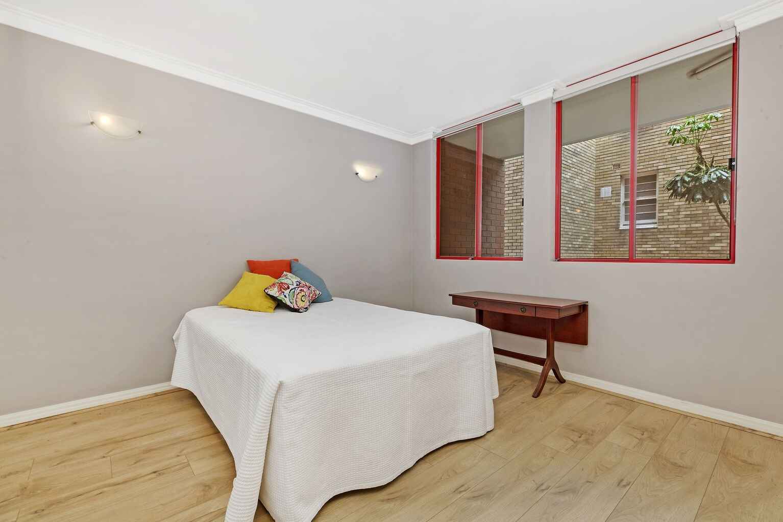 304/2-6 Birtley Place Elizabeth Bay