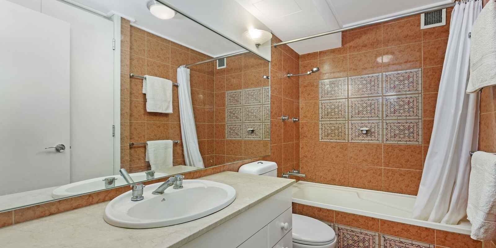 304/2-6 Birtley Place Elizabeth Bay