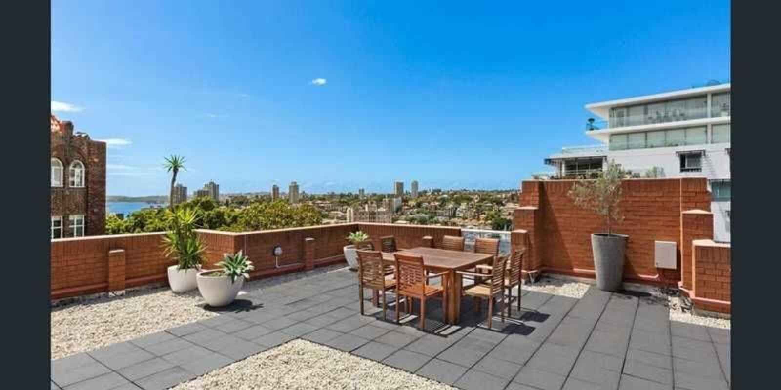 304/2-6 Birtley Place Elizabeth Bay