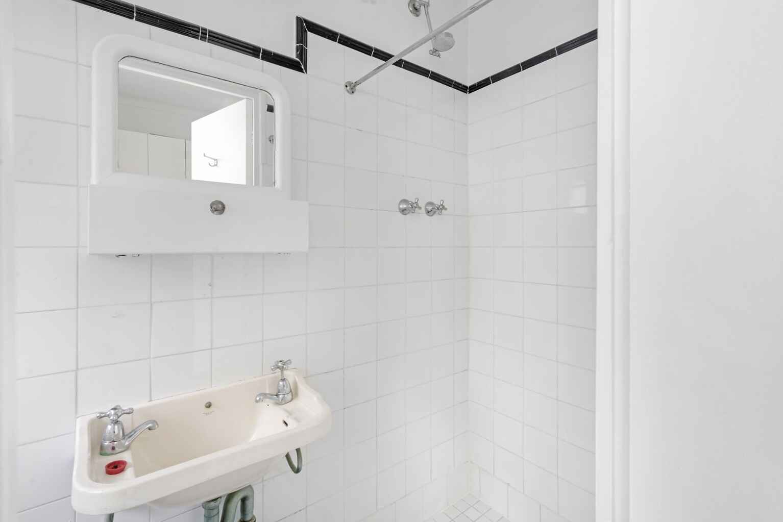 21/7 St Neot Avenue Potts Point