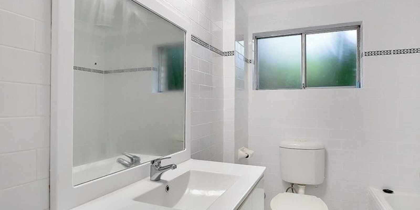 3/27A Eaton Street Neutral Bay