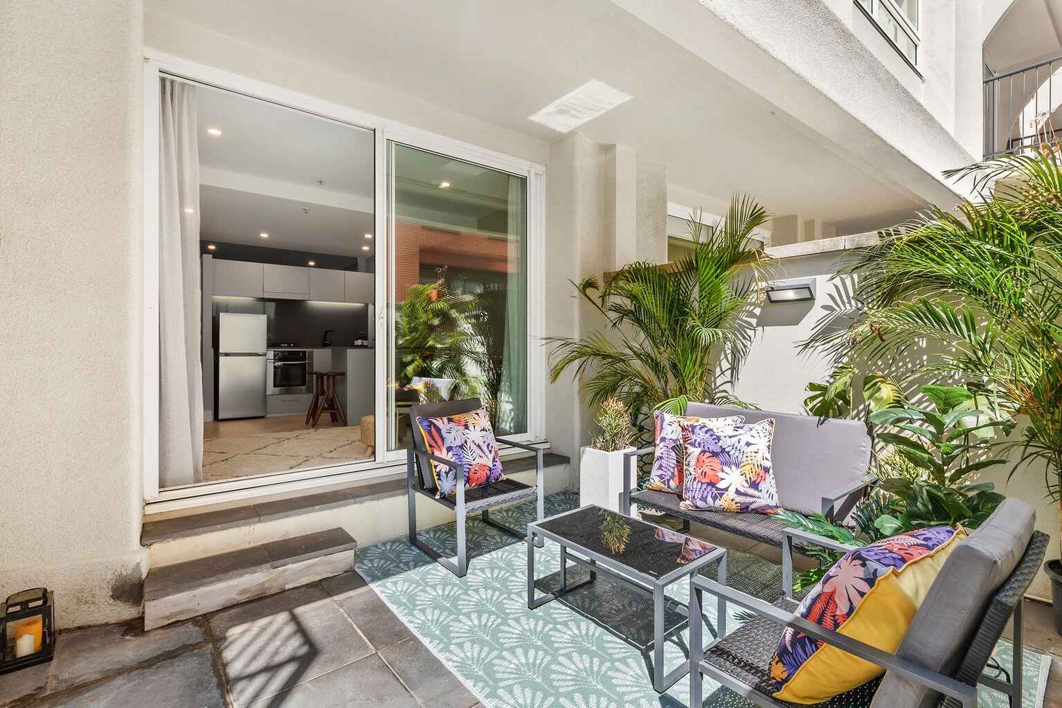 G8/2A Elizabeth Bay Road Elizabeth Bay