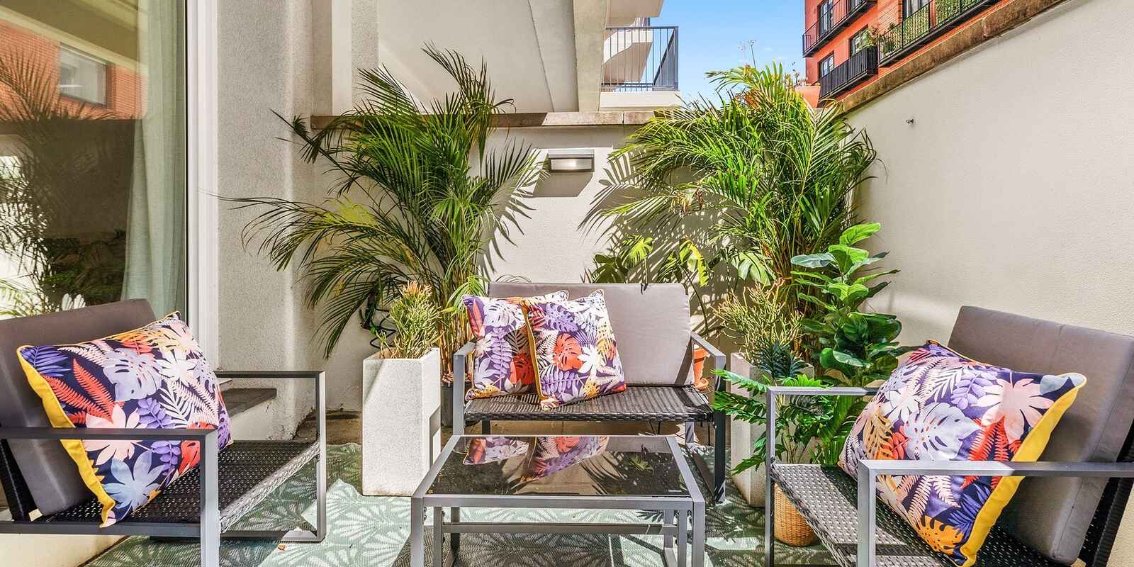 G8/2A Elizabeth Bay Road Elizabeth Bay