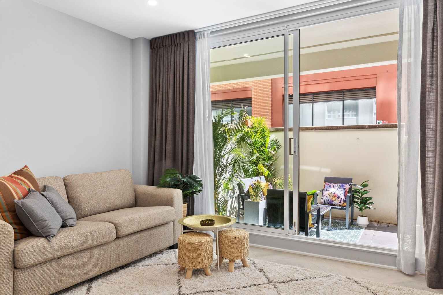 G8/2A Elizabeth Bay Road Elizabeth Bay