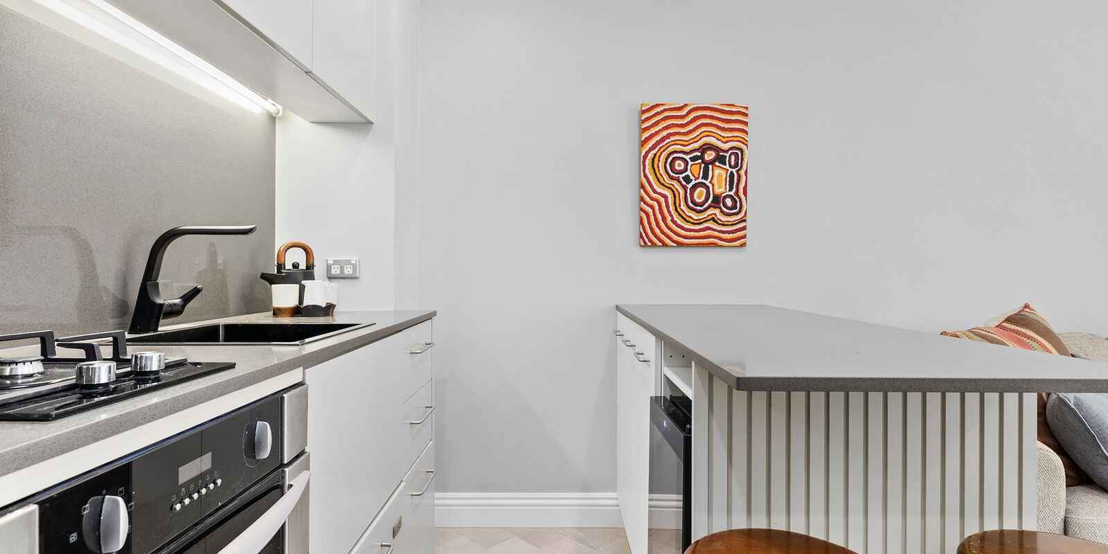 G8/2A Elizabeth Bay Road Elizabeth Bay