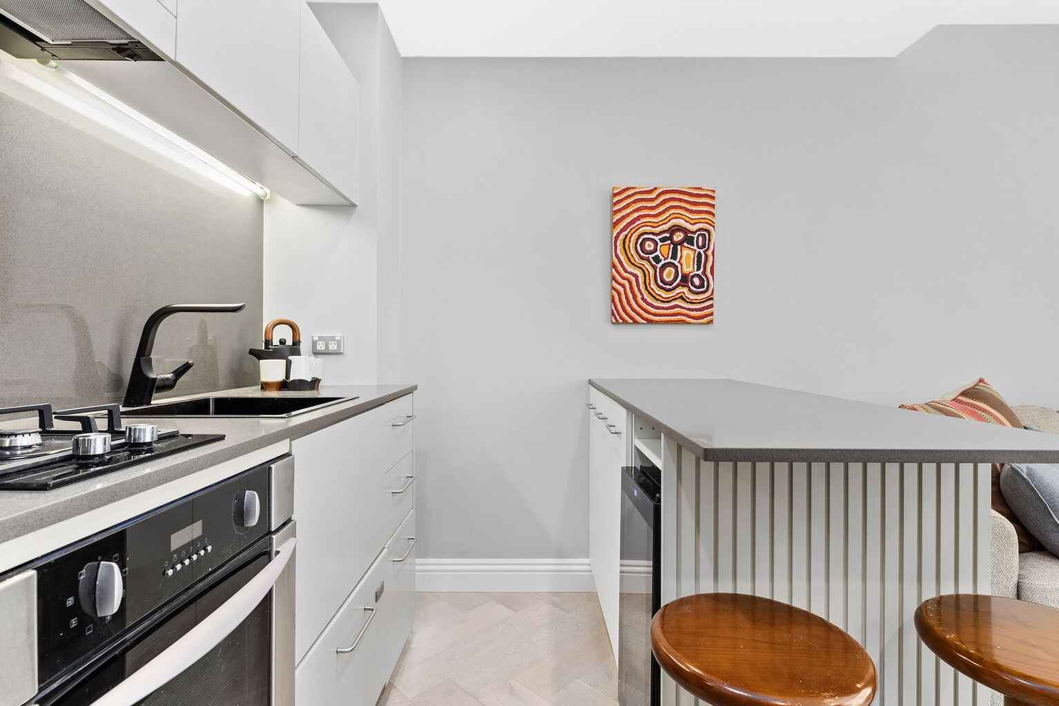 G8/2A Elizabeth Bay Road Elizabeth Bay