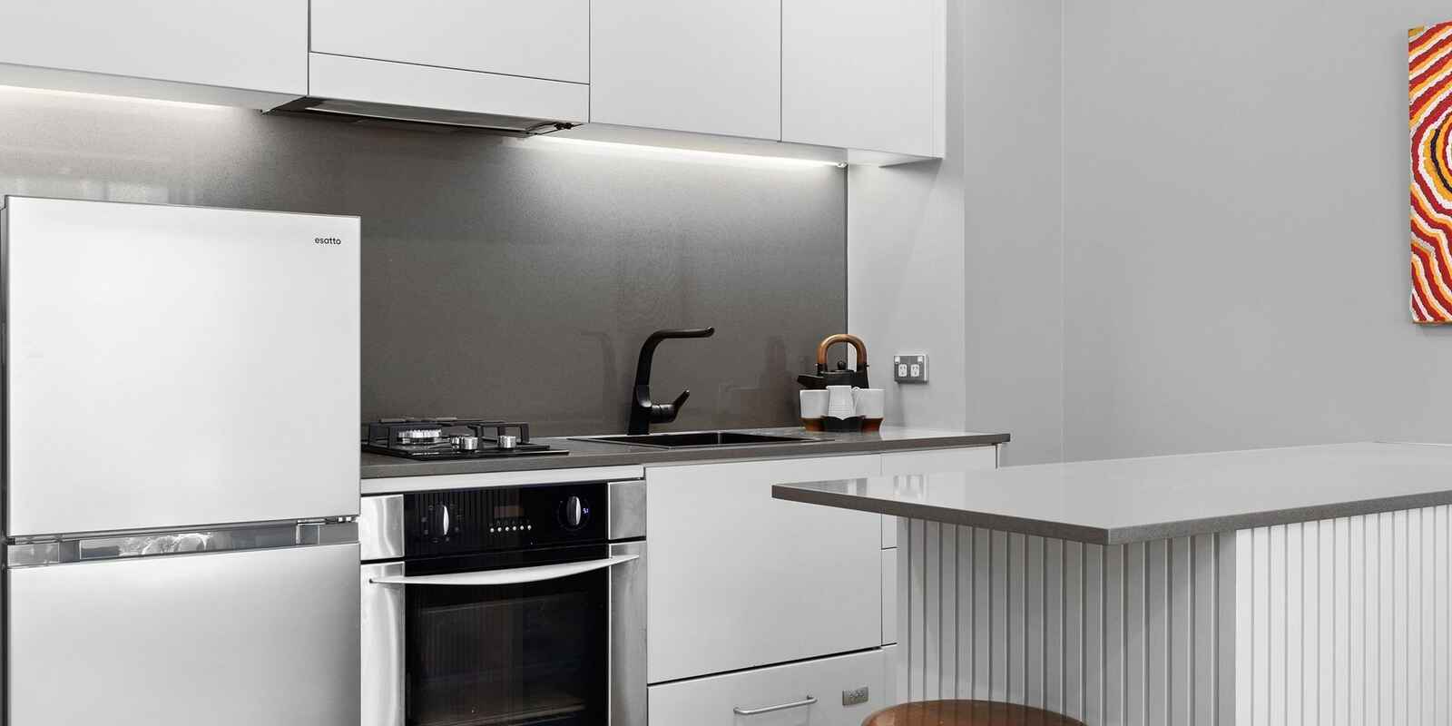 G8/2A Elizabeth Bay Road Elizabeth Bay