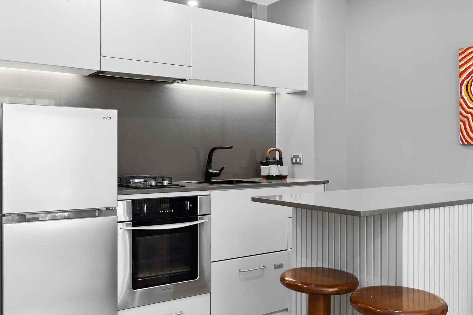 G8/2A Elizabeth Bay Road Elizabeth Bay