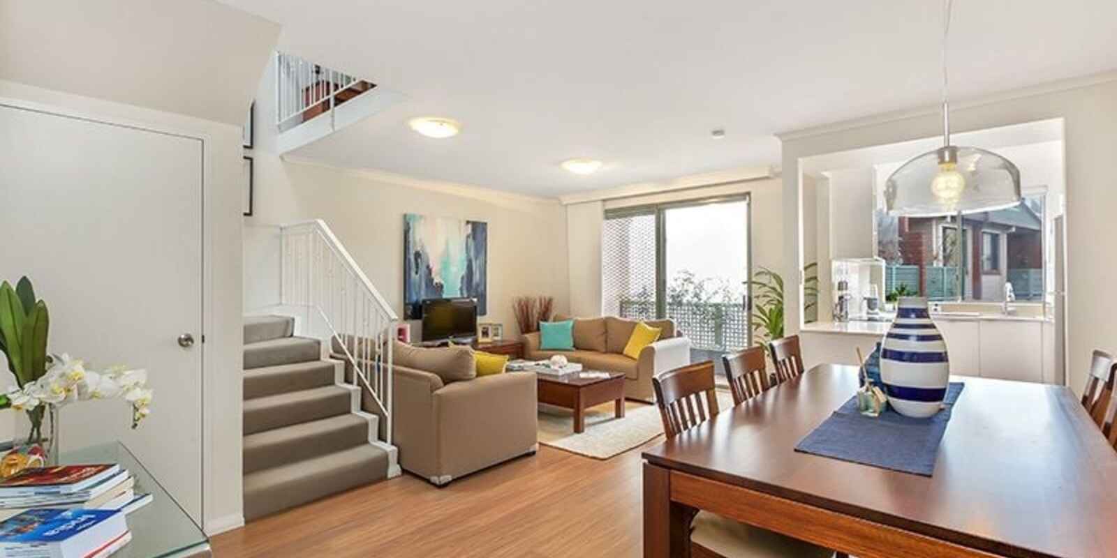 55/30 Nobbs Street Surry Hills