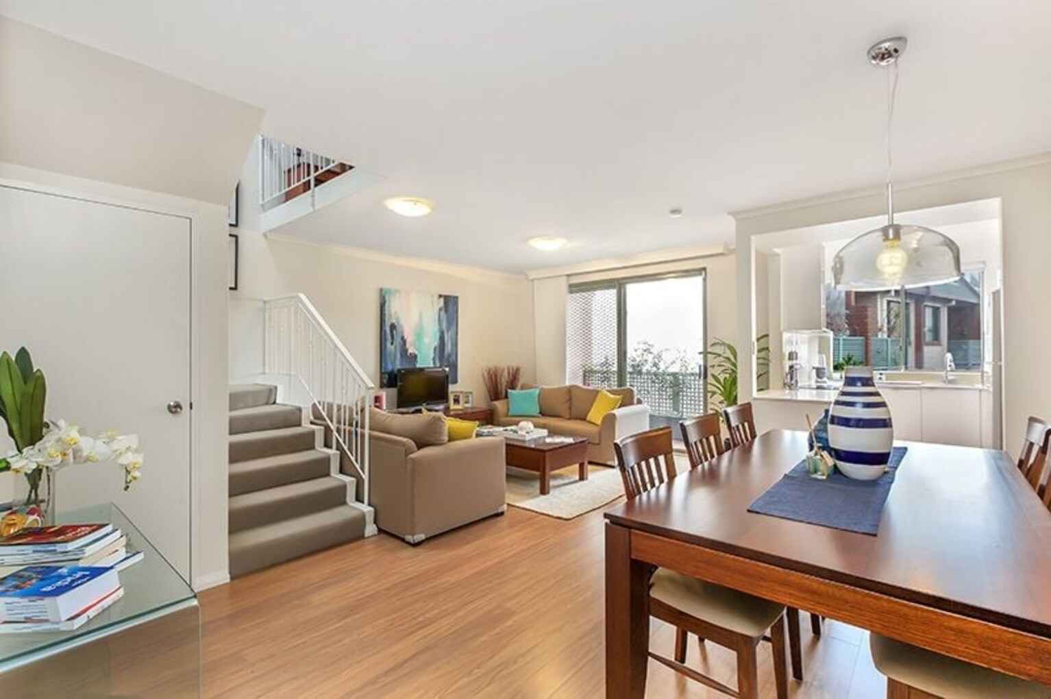 55/30 Nobbs Street Surry Hills