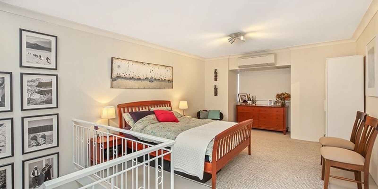 55/30 Nobbs Street Surry Hills