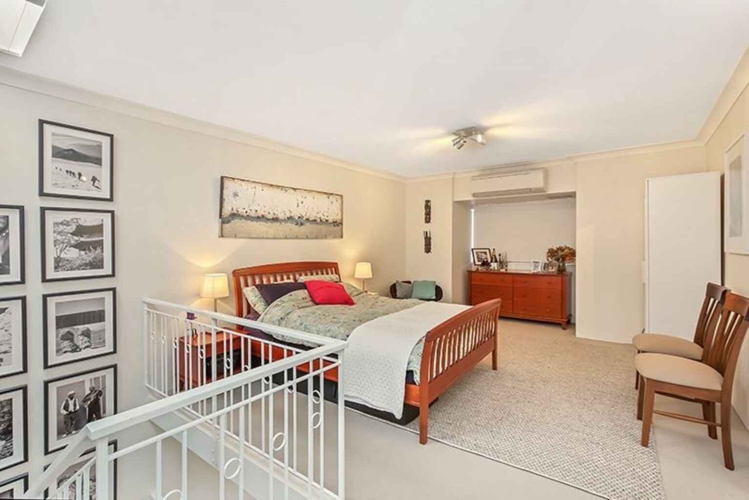 55/30 Nobbs Street Surry Hills
